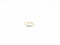 Bague Belladone