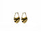 Boucles d'oreilles Belle-de-nuit