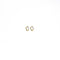 Boucles d'oreilles Briza