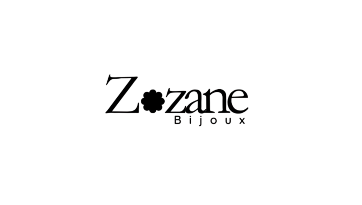 Zozane Bijoux