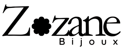 Zozane Bijoux